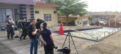 Amazing Bintan guest photo