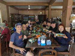 Amazing Bintan guest photo