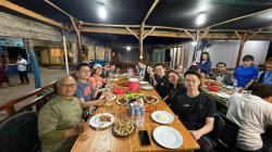 Amazing Bintan guest photo